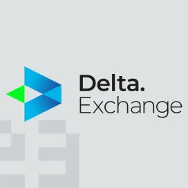 Delta Exchange